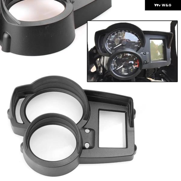 並行輸入品BMW F700GS F800GS アドベンチャー S1000XR F650GS F800...