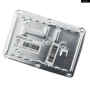 並行輸入品キセノン HID バラスト コントロ...の詳細画像2