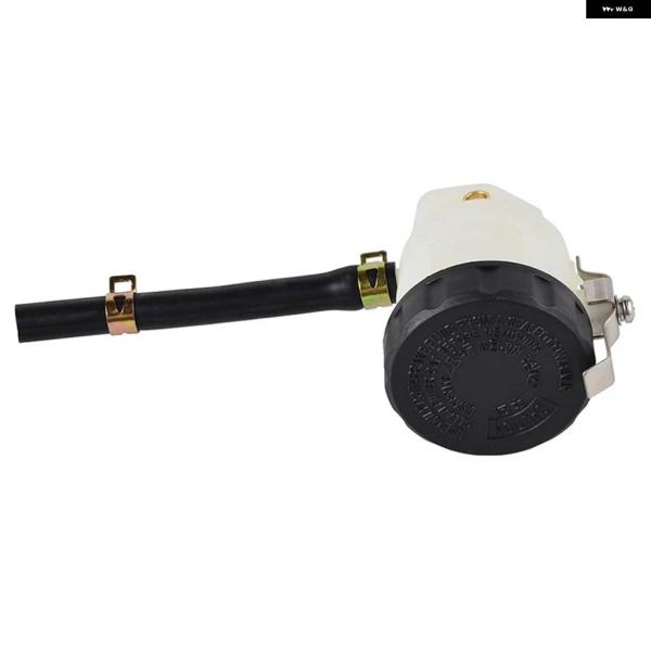 並行輸入品 スズキ GXSR 600 750 1000 S TL 1000S ヤマハ R6 BMW ...