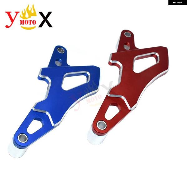 並行輸入品 WR250 R/X 07-20 オートバイ 前駆動 スプロケット チェーン ガード ギア...
