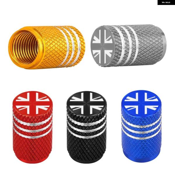 並行輸入品 MINI COOPER S R55 R56 R57 R58 R59 F54 F60 カン...