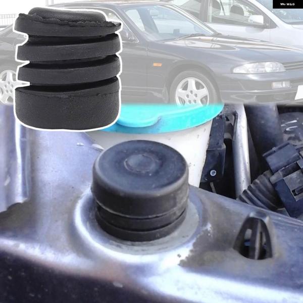 並行輸入品 日産 SKYLINE R32 R33 1989 1990 1991 - 2000 STA...