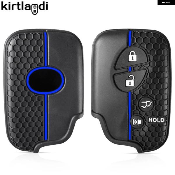 並行輸入品 レクサス IS250 CT200H IS350 HS250H GS450H GS460 ...