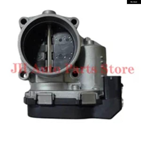 並行輸入品 BMW 1 3 5シリーズ X1 E60 E81 E82 E87 E88 E90用 スロ...