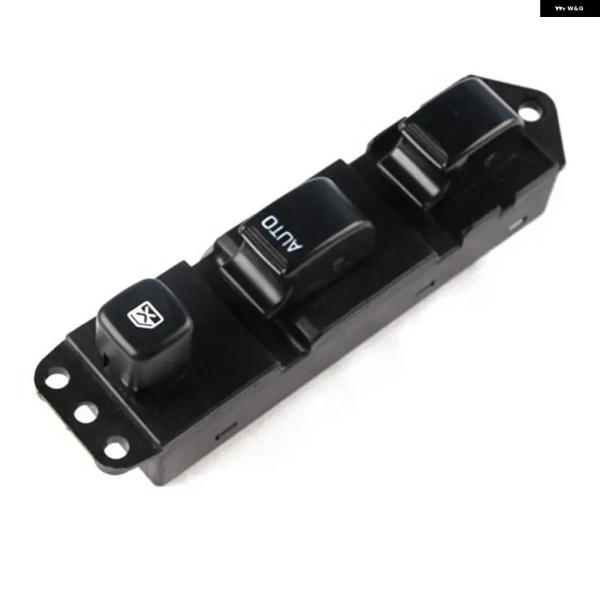 並行輸入品 日産 パワーウィンドウ コントロール スイッチ 25400-00Z09 2540000Z...