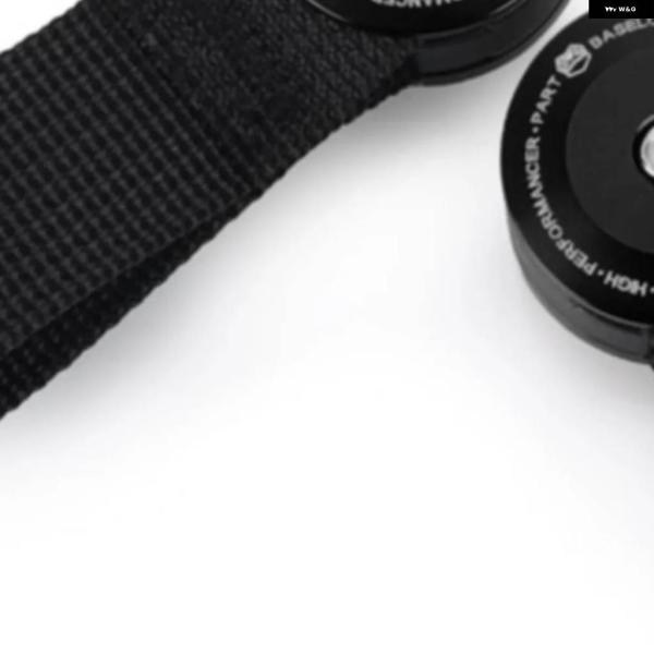 並行輸入品 690SMCR 690 ENDURO R 2019 - 22 2023 - 26 リアラ...