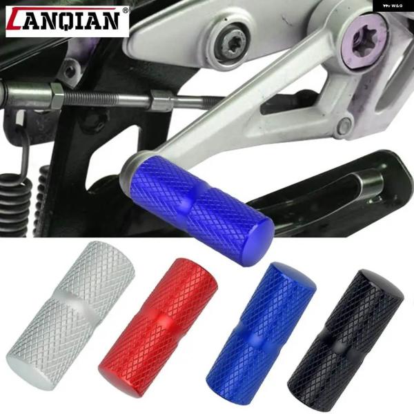 並行輸入品 BMW F900R 800R 800S 800GT K1300GT 1600GT G31...