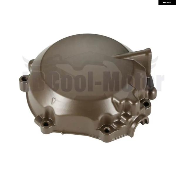 並行輸入品 カワサキ ZX12R ZX-12R 2000-2001 モーター ジェネレーター カバー...