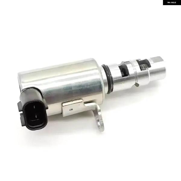 並行輸入品 可変 バルブ タイミング 制御 ソレノイド 1028A046 MN176286 三菱 パ...