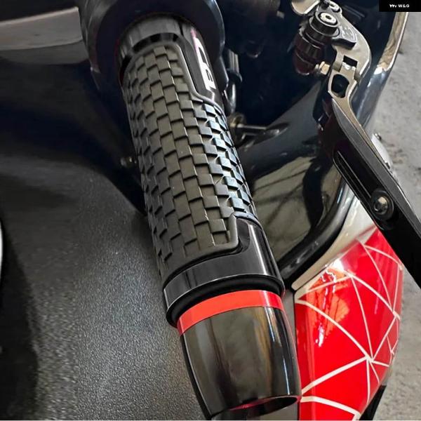 並行輸入品 オートバイ ハンドルバー ハンドルバー キャップ ホンダ トランサルプ XLV 600 ...