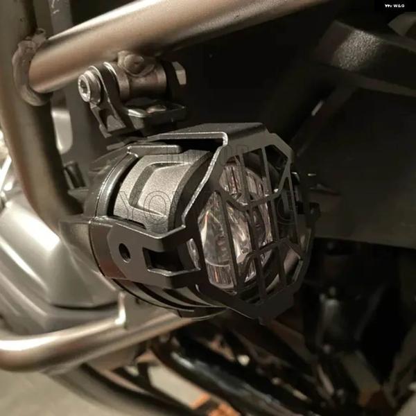 並行輸入品 BMW F850GS F750GS F700GS F800GS F650GS R1200...