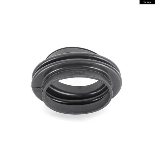 並行輸入品 BMW R50/5 R60/5 R75/6 R90S R80/7 R100/7 R100...
