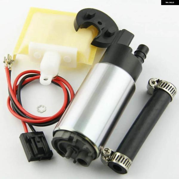 並行輸入品 燃料 ポンプ ドゥカティ MONSTER S2R S4 S4R S4RS SUPERSP...