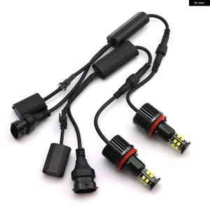 並行輸入品 160W ホワイト LED エンジ...の詳細画像2