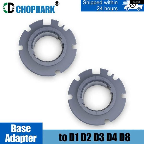 並行輸入品 D2HD2SD2RD1SD4SD3SD4RD2CD1RD1CD3CD3RD8S ベース ...