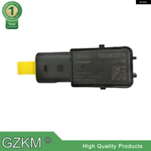 並行輸入品 OEM 5Q0906207 5Q0 906 207 ブレーキブースター圧力センサー VW...