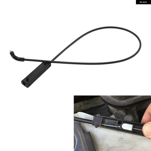 並行輸入品 BMW 1シリーズ E81 E82 E87 2007-2013用 7060551 フロン...