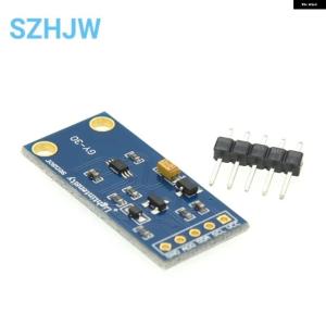 並行輸入品 1〜10個 GY-30 GY-30...の詳細画像2