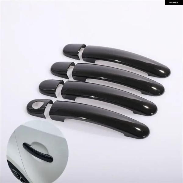 並行輸入品 SEAT IBIZA 6J MK4 6L MK3 FR CUPRA 2004-2016 ...