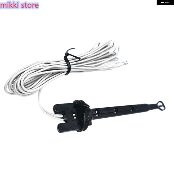 並行輸入品 蒸発器 エアコン 室内温度センサー 6445ZT 277239472R 95517555...