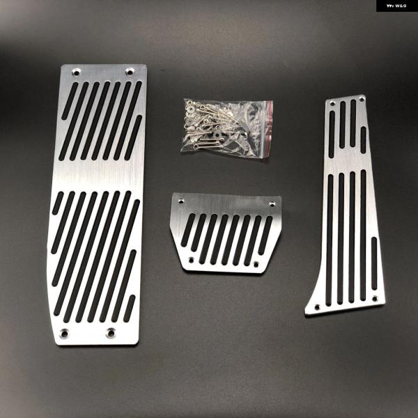並行輸入品 BMW 3シリーズ5シリーズE30E32E34E36E38E39E46E87E90E95...