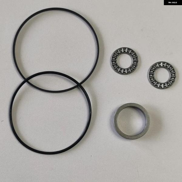 並行輸入品 BMW E34 E36 E38 E39 Z3 M50 M50TU M52 S50 S52...