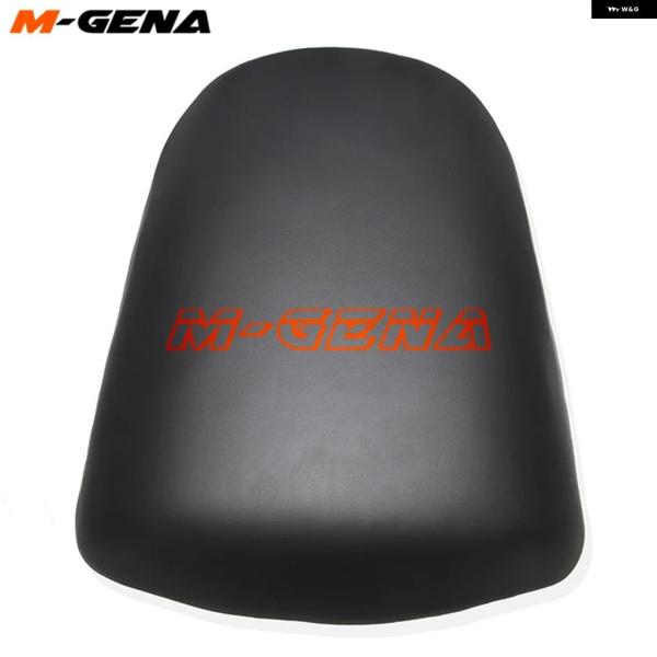 並行輸入品 オートバイ リアシート カワサキ ZX6R 636 1998 - 01 2002 98 ...