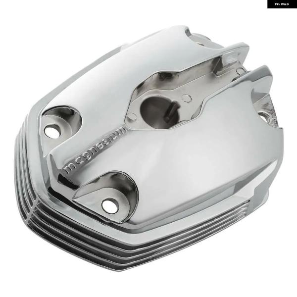 並行輸入品 BMW R1200R 2005-2010R1200GS 2005-2009R1200RT...