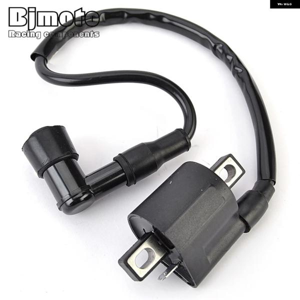 並行輸入品 イグニッション コイル アセンブリ ヤマハ CW50 CW50E CW50L CW50N...