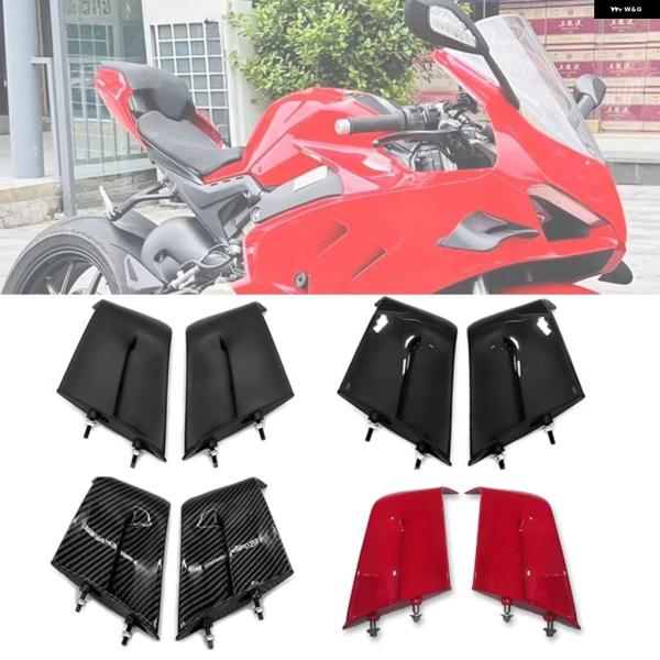 並行輸入品 ドゥカティ PANIGALE V4 V4S V4R SP 2022 2023 バイク ウ...