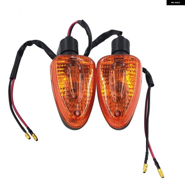 並行輸入品 BMW G310R C600GT F650GS F700GS C600 C650 F70...