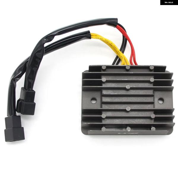 並行輸入品 オートバイ 電圧レギュレーター 整流器 トライアンフ STREET ST 1050 RS...