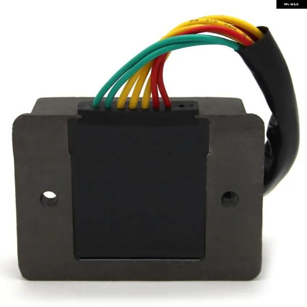 並行輸入品 オートバイ 電圧レギュレーター 整流器 ドゥカティ MONSTER 900 916 99...