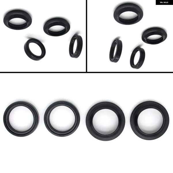 並行輸入品 オートバイ ダンパー オイルシール BMW 31422312838 3142231283...