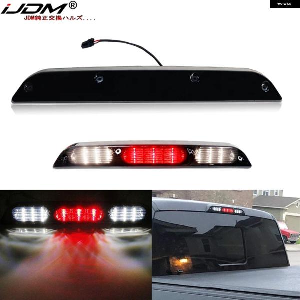 並行輸入品 I 2015 年以降 フォード F-150 2017 年以降 フォード F-250 F-...