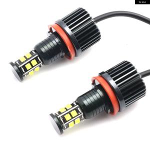 並行輸入品 BMW E81 E82 E87 E...の詳細画像2