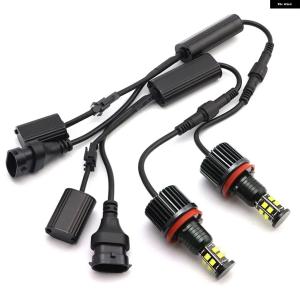 並行輸入品 BMW E81 E82 E87 E...の詳細画像4