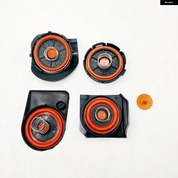 並行輸入品 プジョー 207 208 RCZ 308 408 3008 5008 シトロエン C3 ...