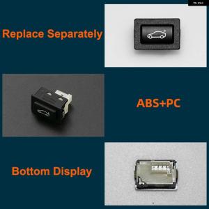 並行輸入品 BMW F20 E90 E91 E...の詳細画像4