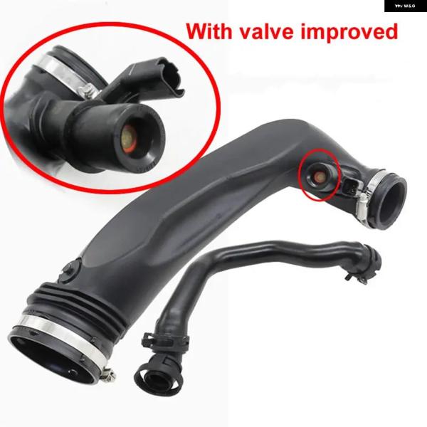 並行輸入品 9811909980 1440Q6 V763335580 9811908380 1440...
