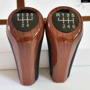 並行輸入品 カーボン マニュアル トランス ミ...の詳細画像3