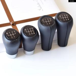 並行輸入品 BMW 1 3 5 6 シリーズ E...の商品画像