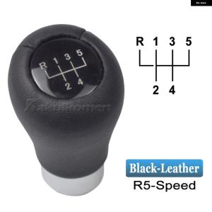 並行輸入品 ウッド マットシルバー カーボン ...の詳細画像1