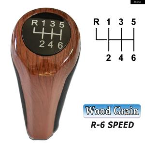 並行輸入品 ウッド マットシルバー カーボン ...の詳細画像2