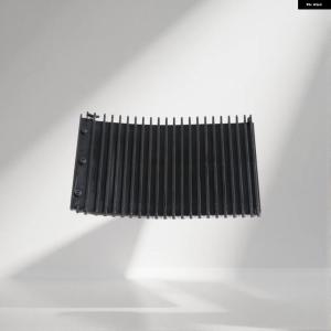 並行輸入品 プジョー 408 308S用カー ア...の商品画像