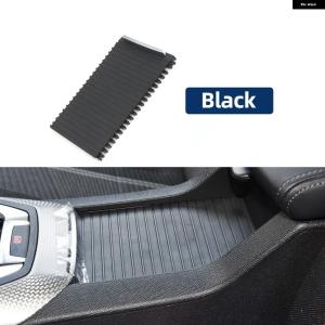並行輸入品 プジョー 408 308S用カー ...の詳細画像1