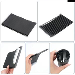 並行輸入品 プジョー 408 308S用カー ...の詳細画像2