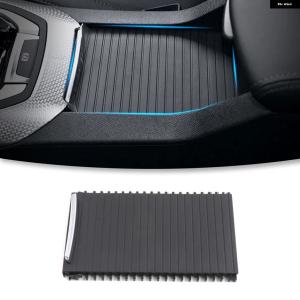 並行輸入品 プジョー 408 308S用カー ...の詳細画像3