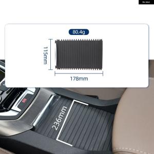 並行輸入品 プジョー 408 308S用カー ...の詳細画像4