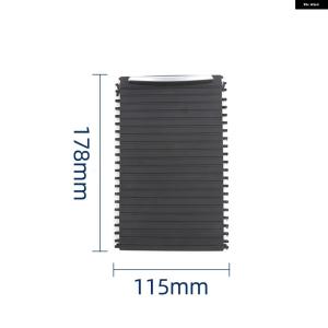 並行輸入品 プジョー 408 308S用カー ...の詳細画像5